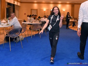 casa italia foto simone ferraro sfa 6889 copia